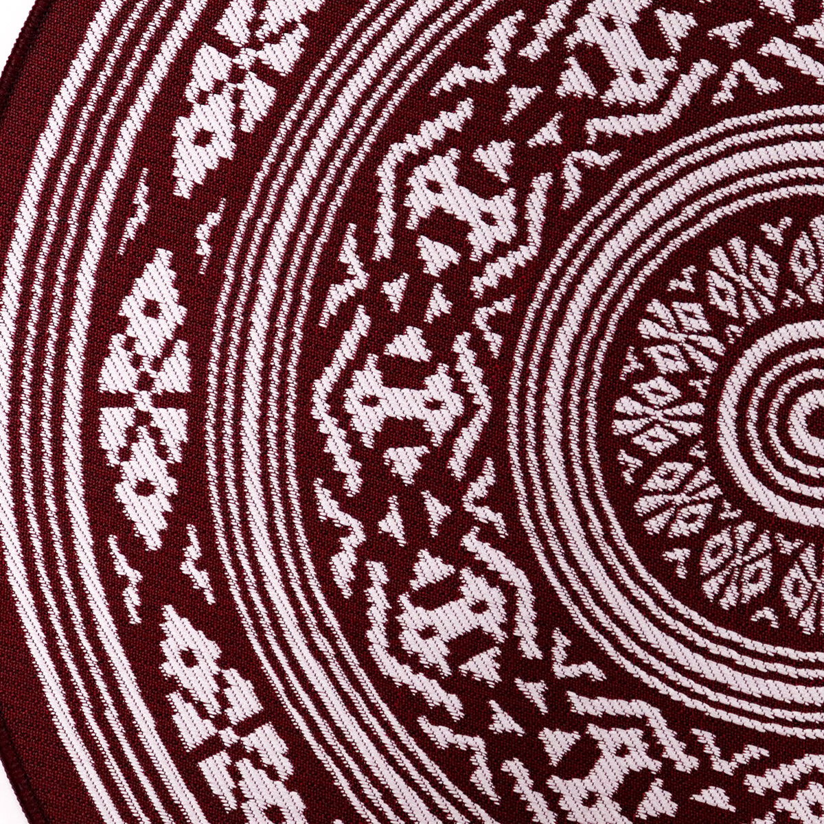 博多献上EN   博多織のサヌイ織物 オンラインショップ公式