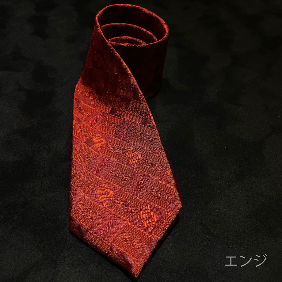 665fe91832510f00445ad555