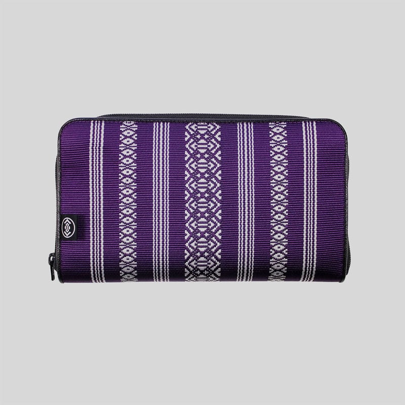 【美品】デルヴォー ラウンドファスナー ウォレット 楽天市場】デルヴォー（レディース財布｜財布・ケース）：バッグ