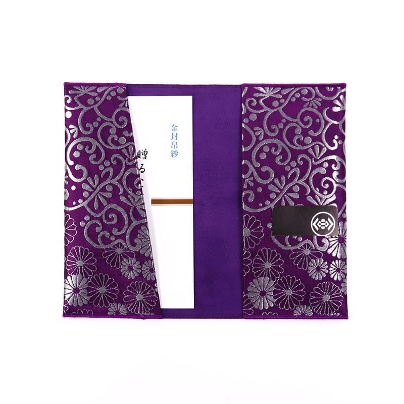 幅広　裂織　唐草文様　白　紫 楽天市場】唐草模様（夜） レッドパープル 1684-k16 和柄 唐草