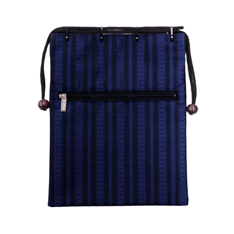 信玄袋NEO | 博多織のサヌイ織物 オンラインショップ【公式】