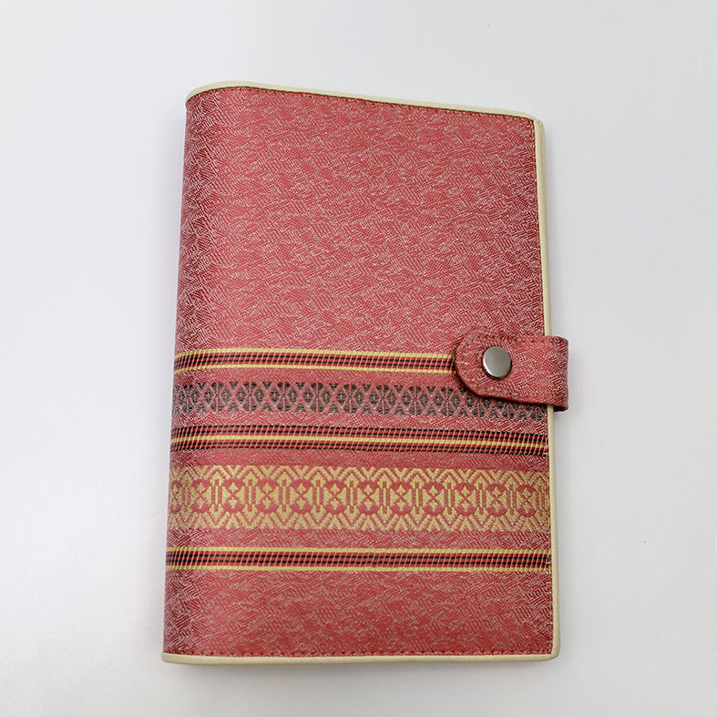 スマートカードケース(ベルト付) | 博多織のサヌイ織物 オンライン