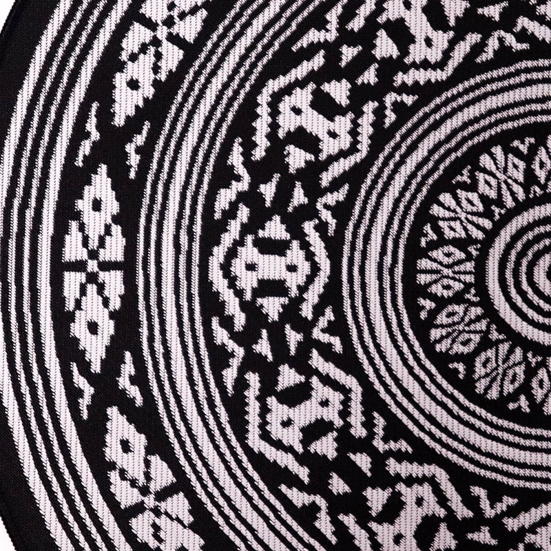 博多献上EN | 博多織のサヌイ織物 オンラインショップ【公式】