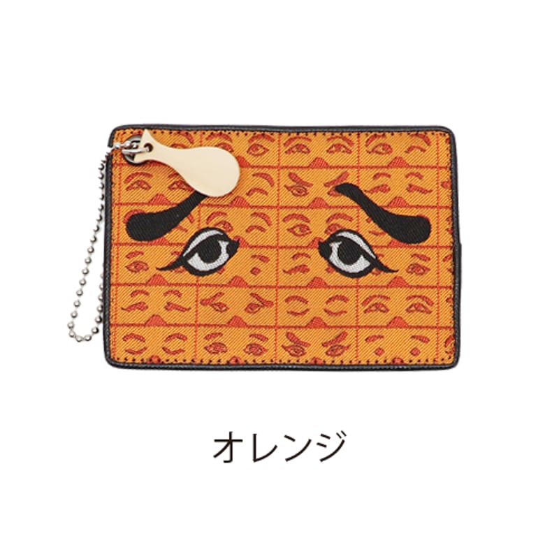 風立ちぬ パスケース 319ques6MZL.jpg_BO30,255,255,