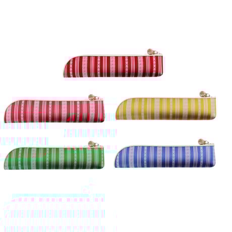 テーブルクロス　正絹博多織 楽天市場】インテリア 博多織 クロス 布 テーブルランナー テーブル