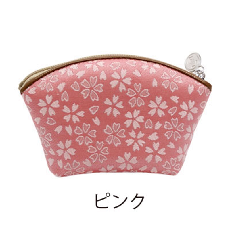ジェジュン　直筆サイン入り　ハニホリ　小物 Amazon.co.jp: サイン入りシクフォニ お正月 缶バッジ こさめ
