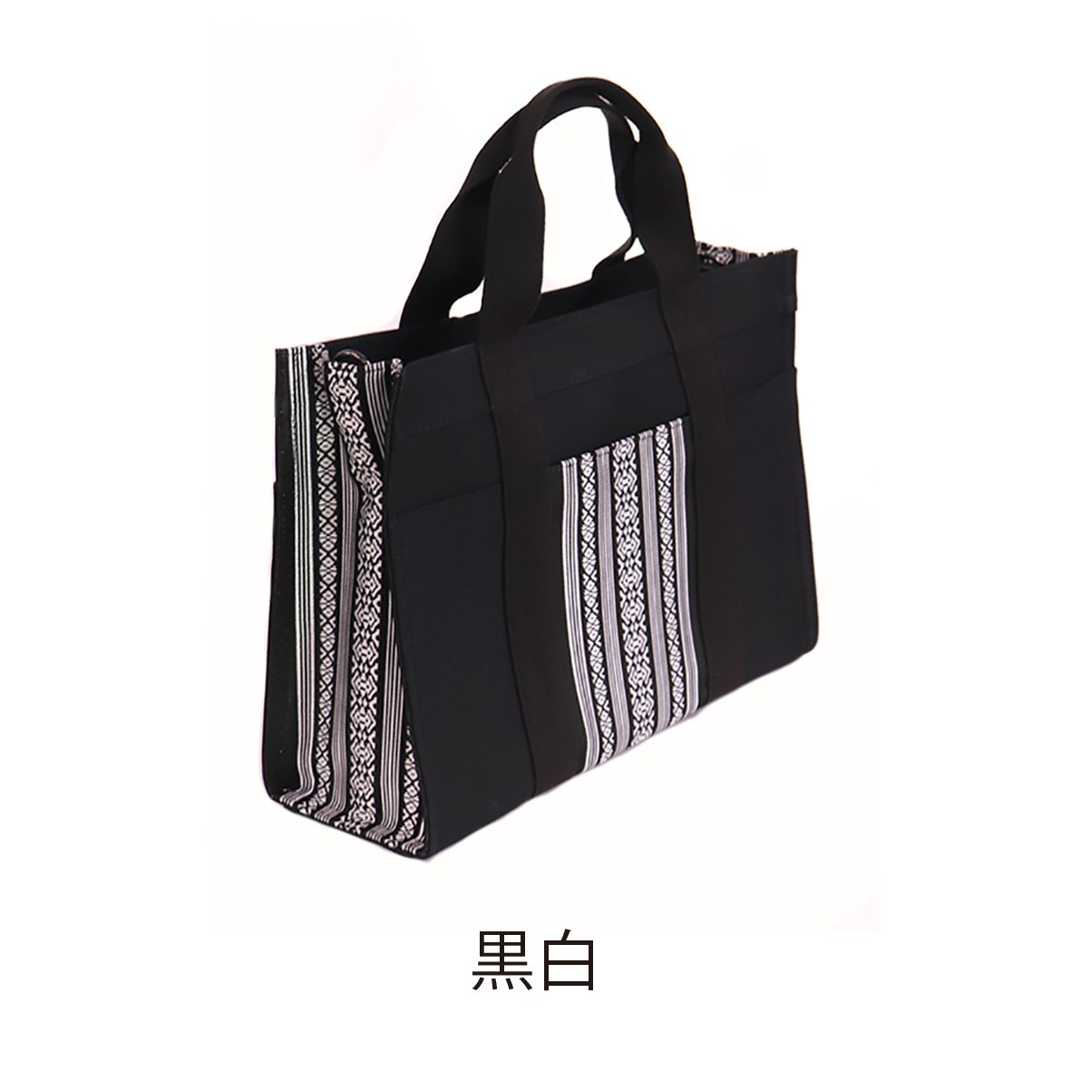 the GazettE トートバッグ　HETERODOXY the GazettE HETERODOXY トートバッグ