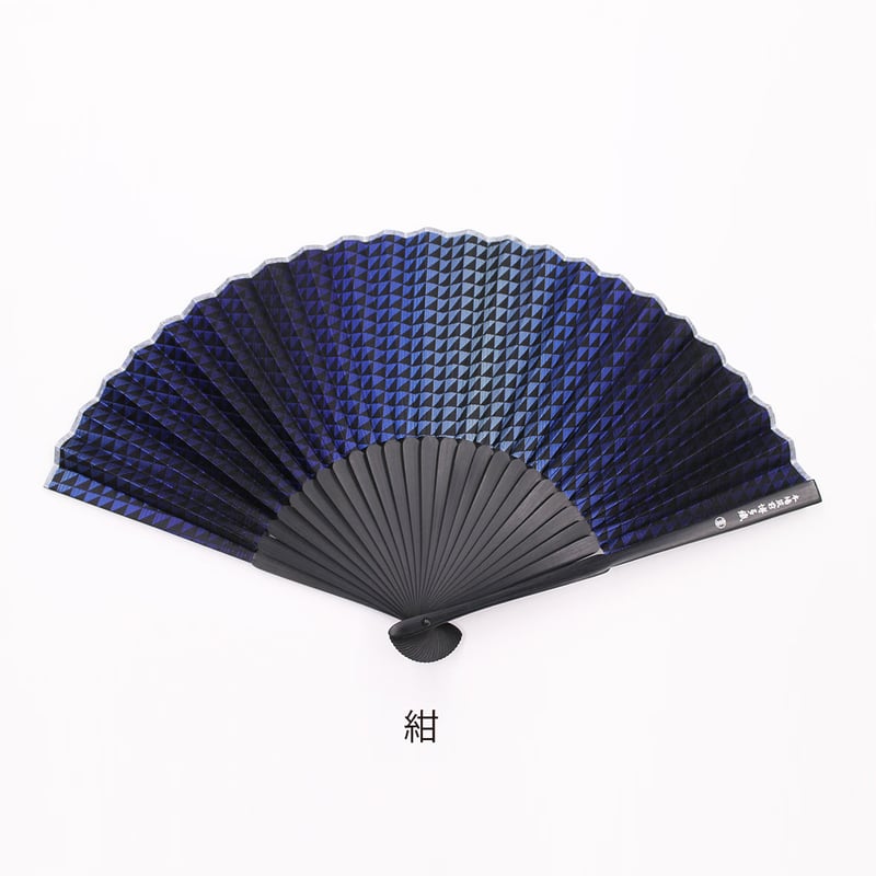 専用です☆華紋の作り帯 名古屋帯 夢華紋＜OKANO × きものSalon＞ | 福岡 博多織の織元