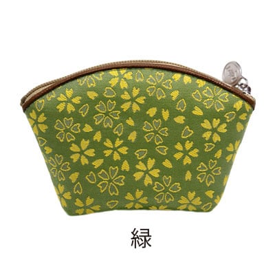 【レア品】造幣局 七宝入 桜と鯉 文鎮 ケース付き fit=scale-down,w=1200