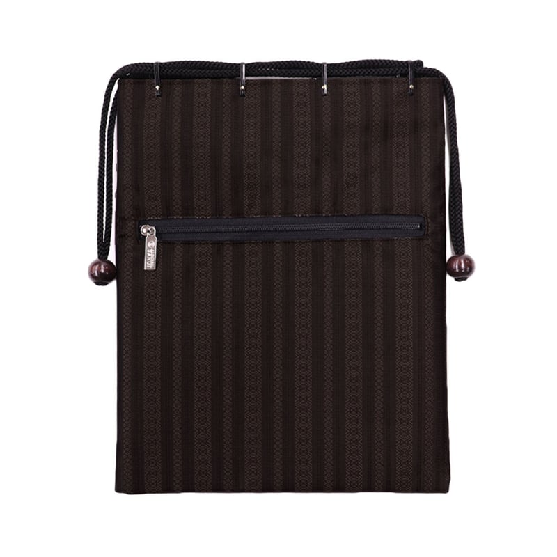 玄舟作　亀　香合　箱付　包布あり 玄舟作 亀 香合 箱付 包布あり