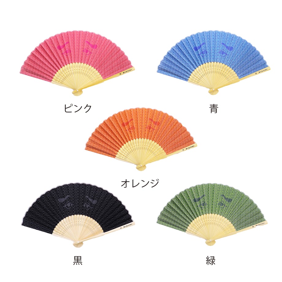 665fd7604fbfd10150a67480