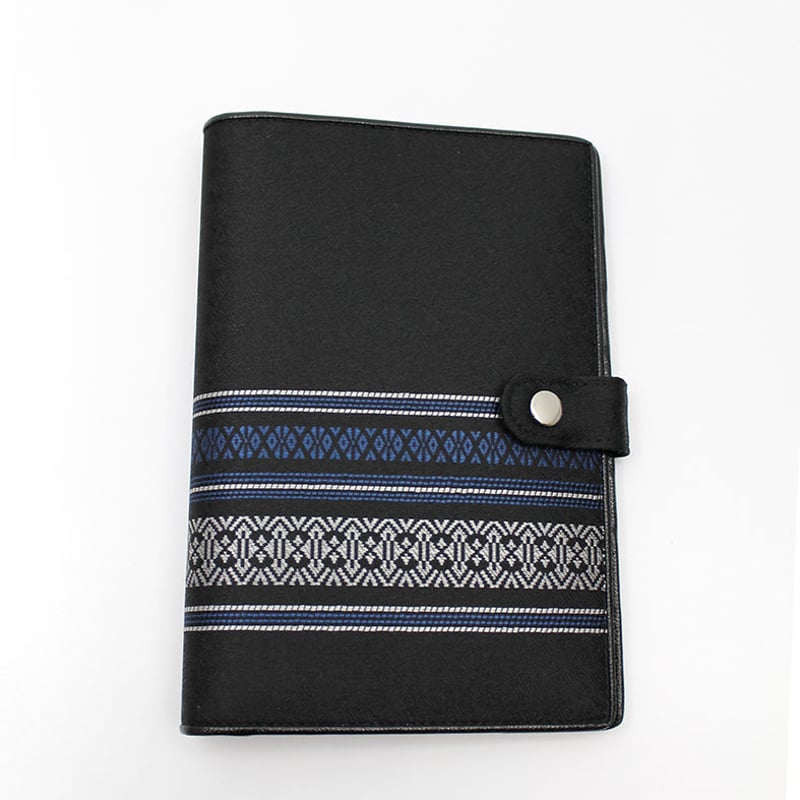 スマートカードケース(ベルト付) | 博多織のサヌイ織物 オンライン