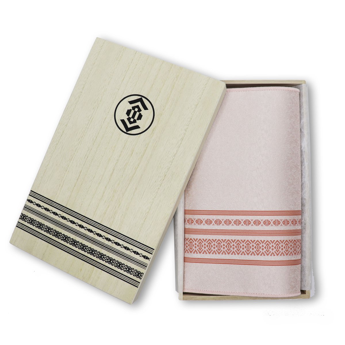 特別セール本綴織袱紗　儀式用品 つづれ織り袱紗 | 商品情報｜岡本神器店