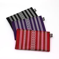 献上小物入れ・数珠入れ（小）