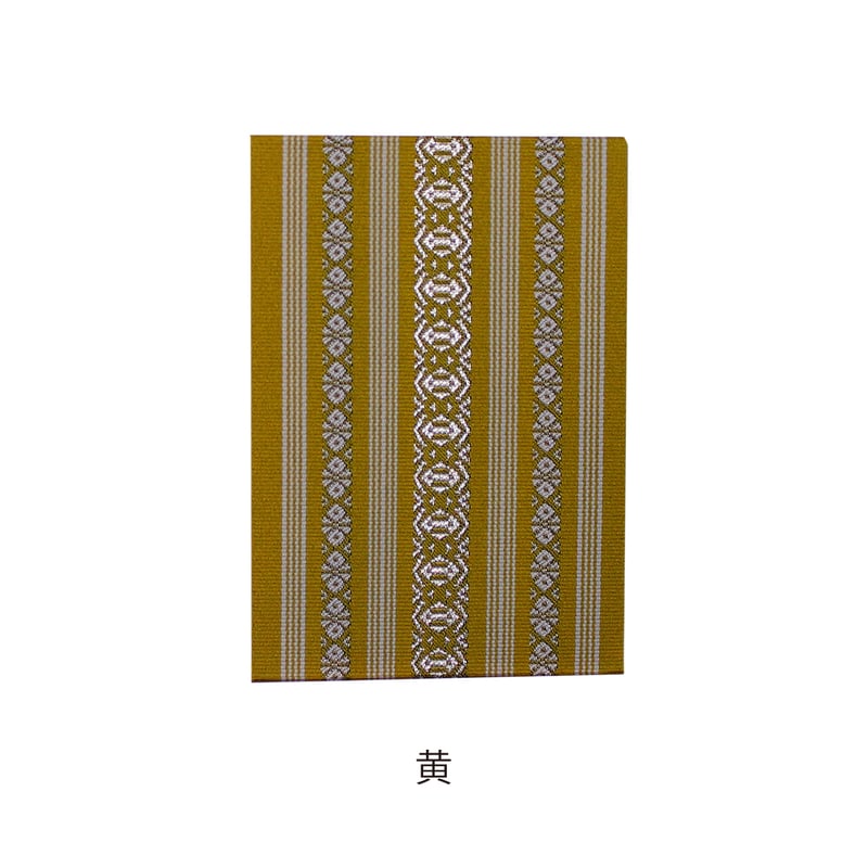 【激レア】　とどのつまりの有頂天　あらた伊里　御朱印帳　2019年　百合展限定品 激レア】 とどのつまりの有頂天 あらた伊里 御朱印帳 2019年