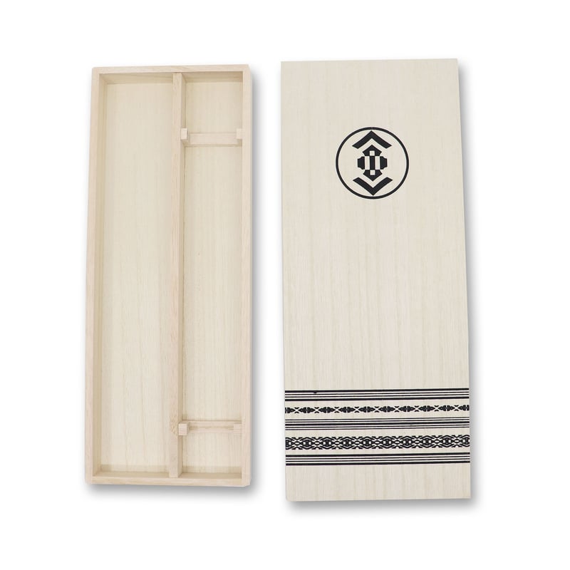 清丸様 まとめご依頼品 清丸様 まとめご依頼品