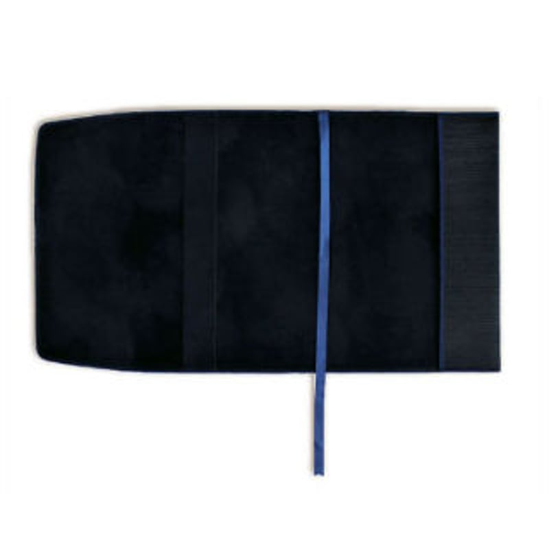 山笠ブックカバー（文庫本用） | 博多織のサヌイ織物 オンライン