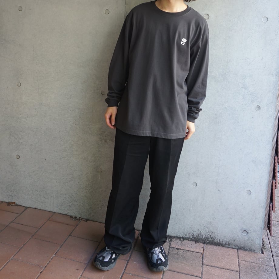 66fbb935696592002ed10b7a