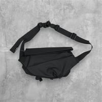 Multi Crossbody bag
