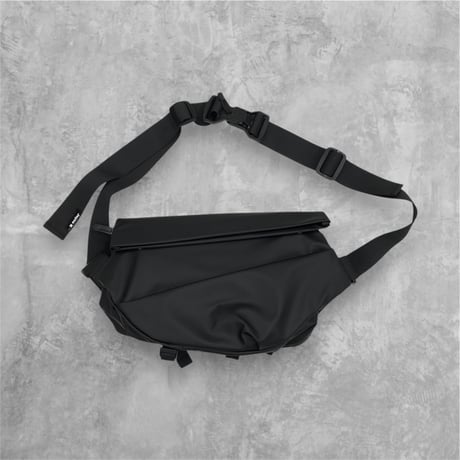 Multi Crossbody bag