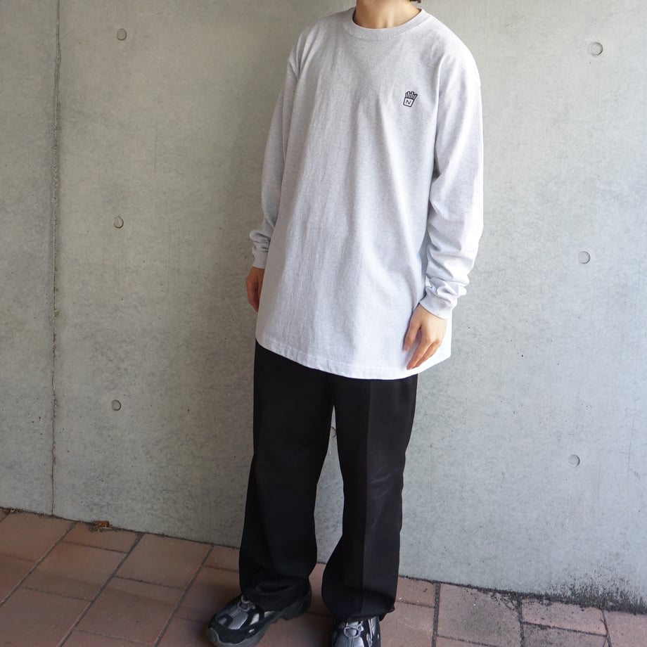 66fbb935696592002ed10b7a