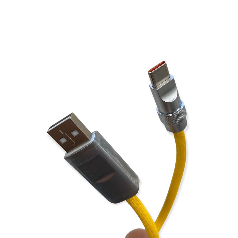 6691f4cf2bd35e0c1ffbf85e