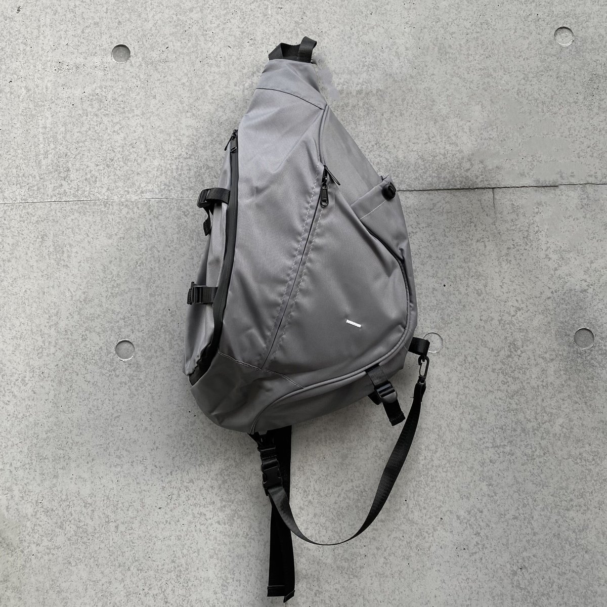 バッグ 90s EBTEK One Shoulder Bag. 90s EBTEK One Shoulder Bag.