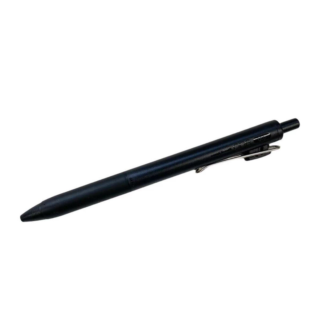 File & Ball-point pen Set | Jayne K