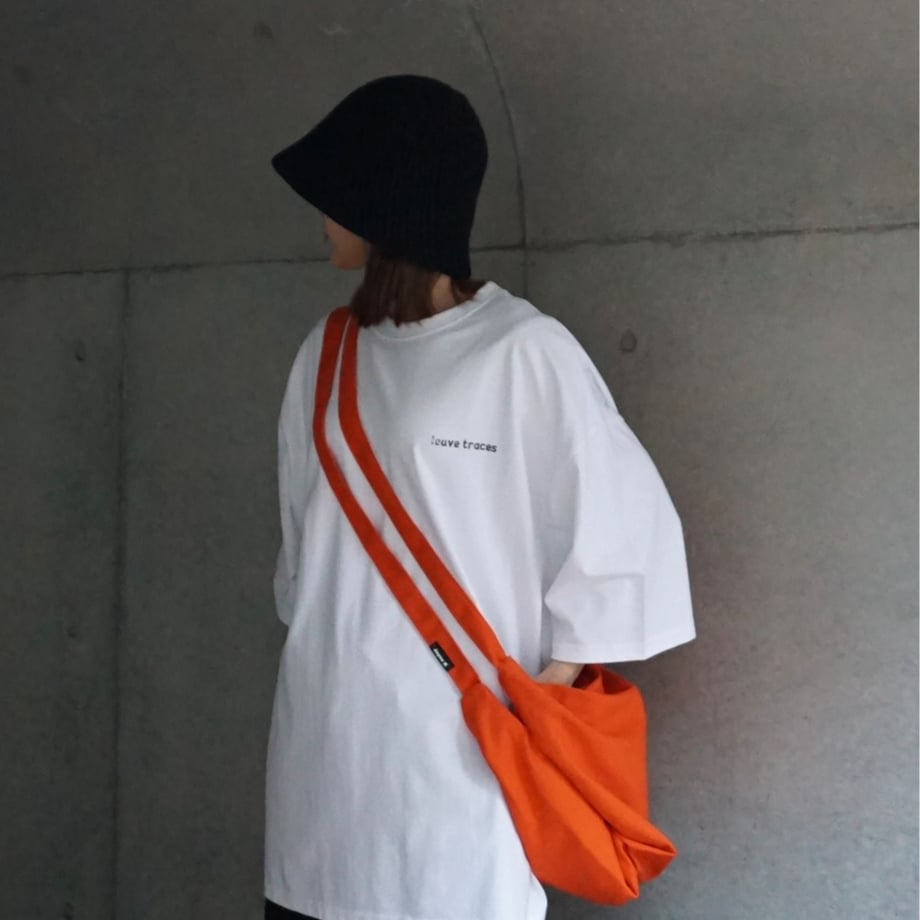 6614f2b57570b1033c709ddc