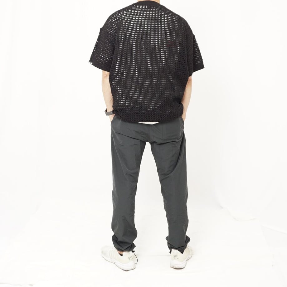 64b9ec0ab71e1500783f5319
