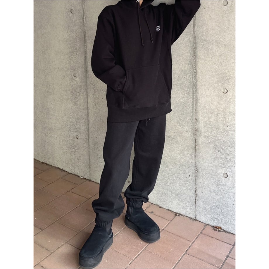 676cfb40d3c2c9024e6bcf9e