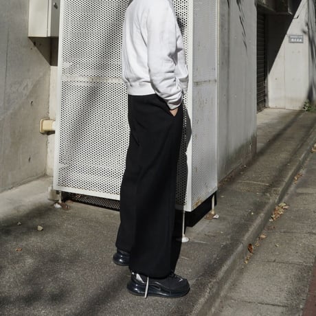 Drawstring easy Pants