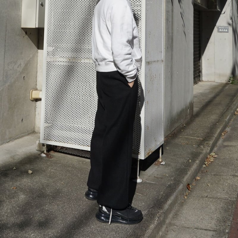 Drawstring easy Pants | Jayne K