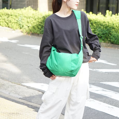 Na Shoulder Bag☆Jayne K×Na.