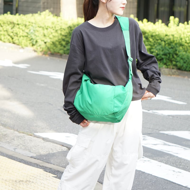 Na Shoulder Bag☆Jayne K×Na. | Jayne K 