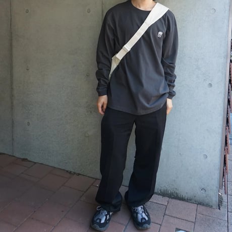 Na Shoulder Bag☆Jayne K×Na.