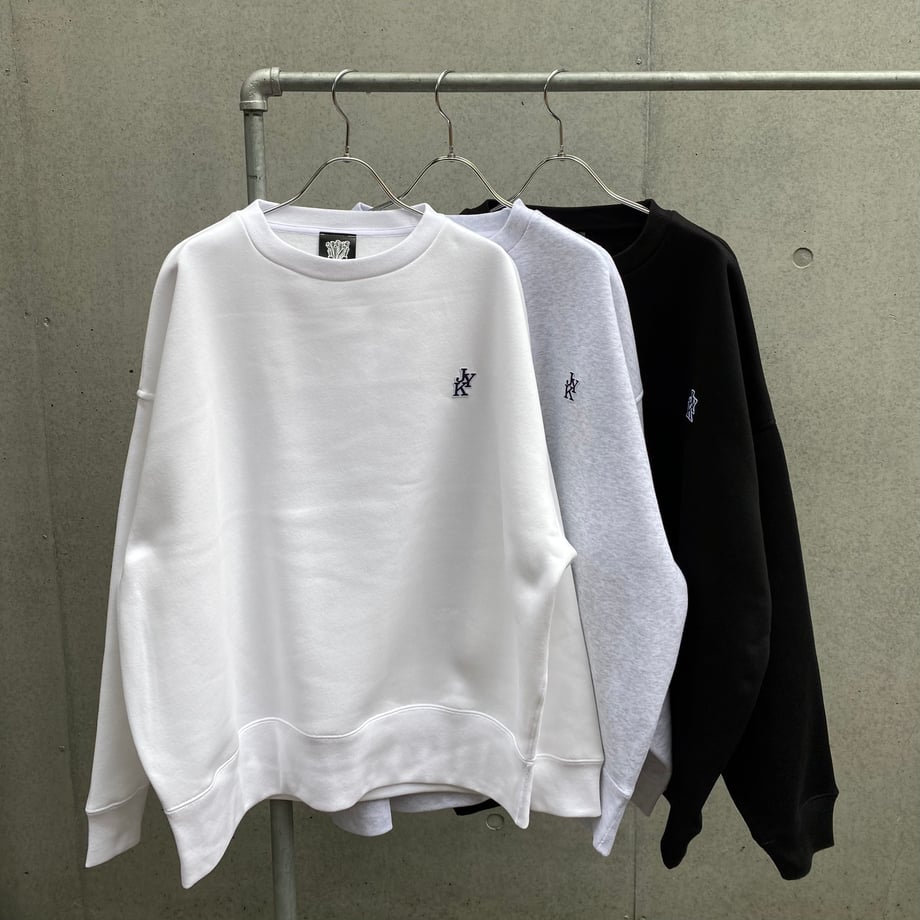 672c35b62ebc220309541239