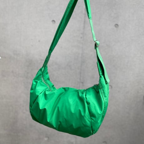 Na Shoulder Bag☆Jayne K×Na.