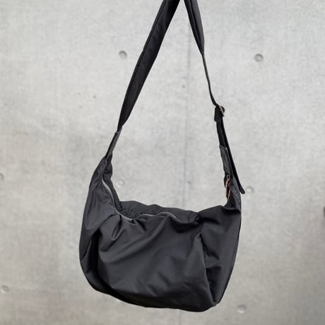 Na Shoulder Bag☆Jayne K×Na.