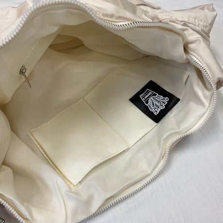 Na Shoulder Bag☆Jayne K×Na.