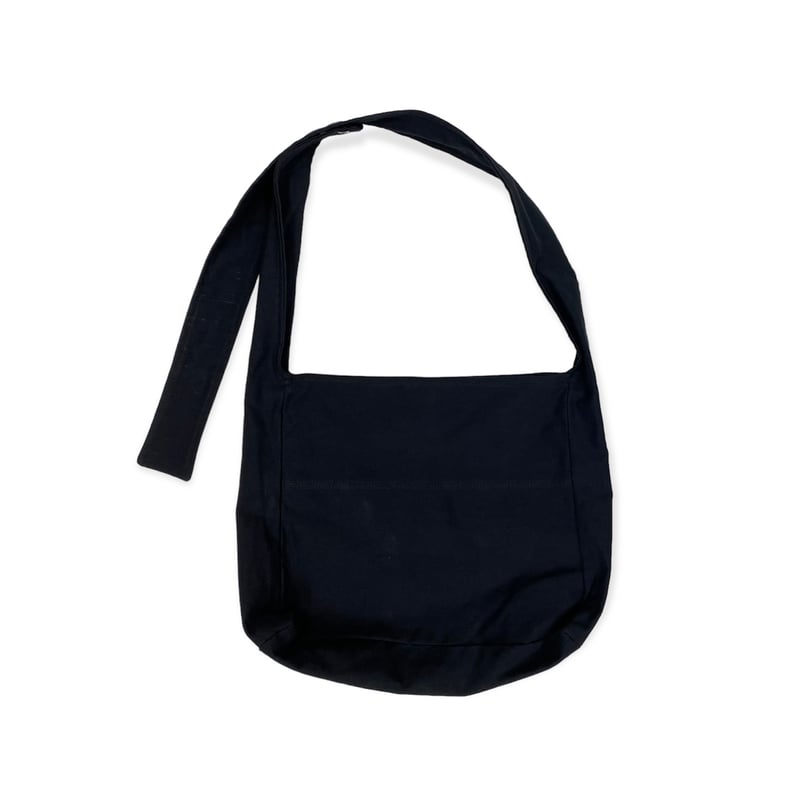 Logo shoulder bag | Jayne K