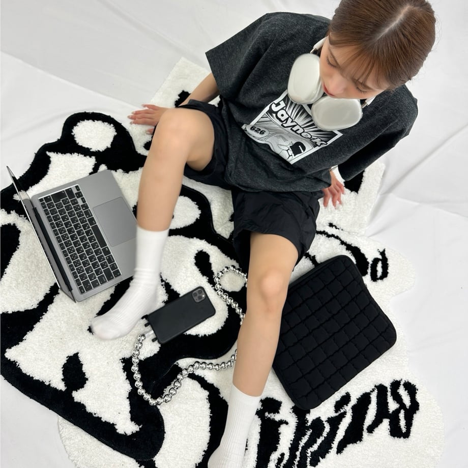 66922d422bd35e175bfbf65d