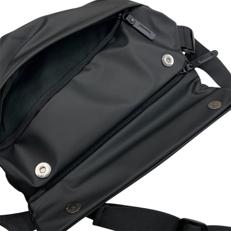 Multi Crossbody bag