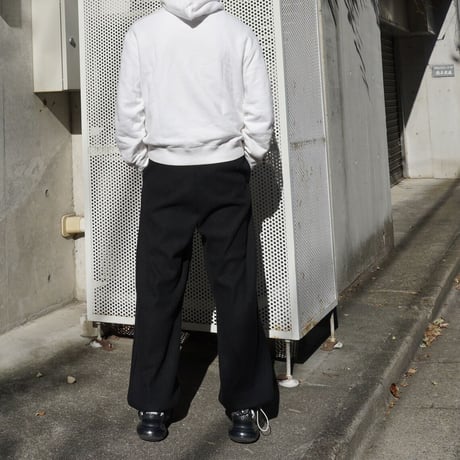 Drawstring easy Pants
