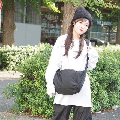 Na Shoulder Bag☆Jayne K×Na.