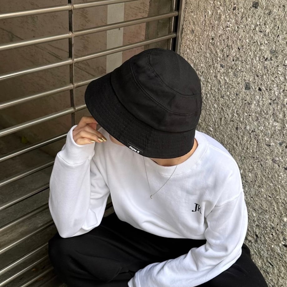 65ba0924bf1bd00217cf5715
