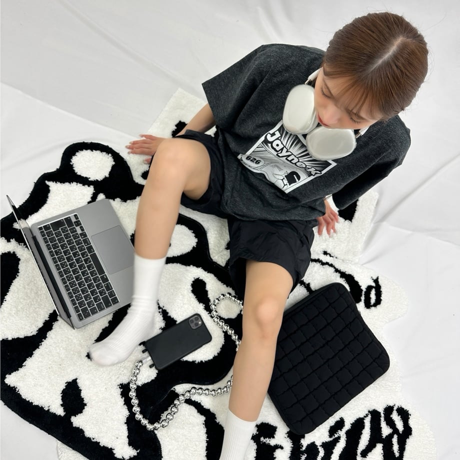 6691fffb9b5b8204fc9a6669