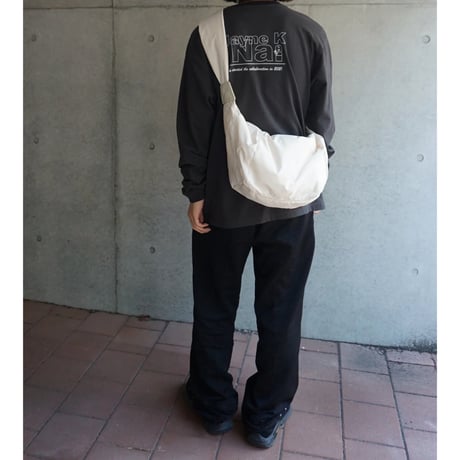 Na Shoulder Bag☆Jayne K×Na.