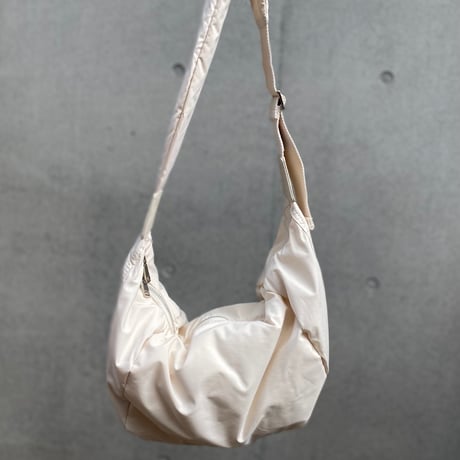 Na Shoulder Bag☆Jayne K×Na.