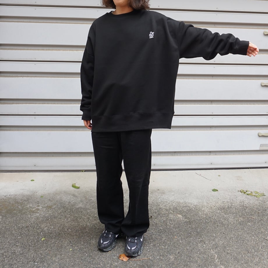 672c35b62ebc220309541239